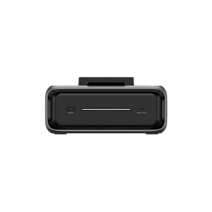 EcoFlow RIVER 3 Plus Smart Extra Battery-EcoPowerit