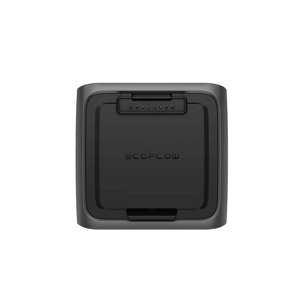 EcoFlow RIVER 3 Plus Smart Extra Battery-EcoPowerit