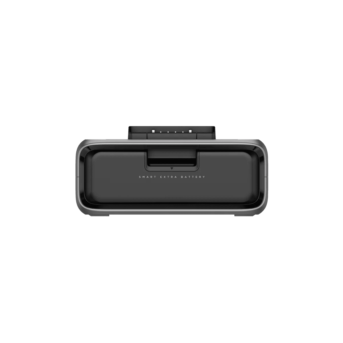 EcoFlow RIVER 3 Plus Smart Extra Battery-EcoPowerit