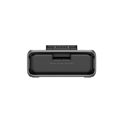 EcoFlow RIVER 3 Plus Smart Extra Battery-EcoPowerit