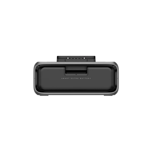 EcoFlow RIVER 3 Plus Smart Extra Battery-EcoPowerit