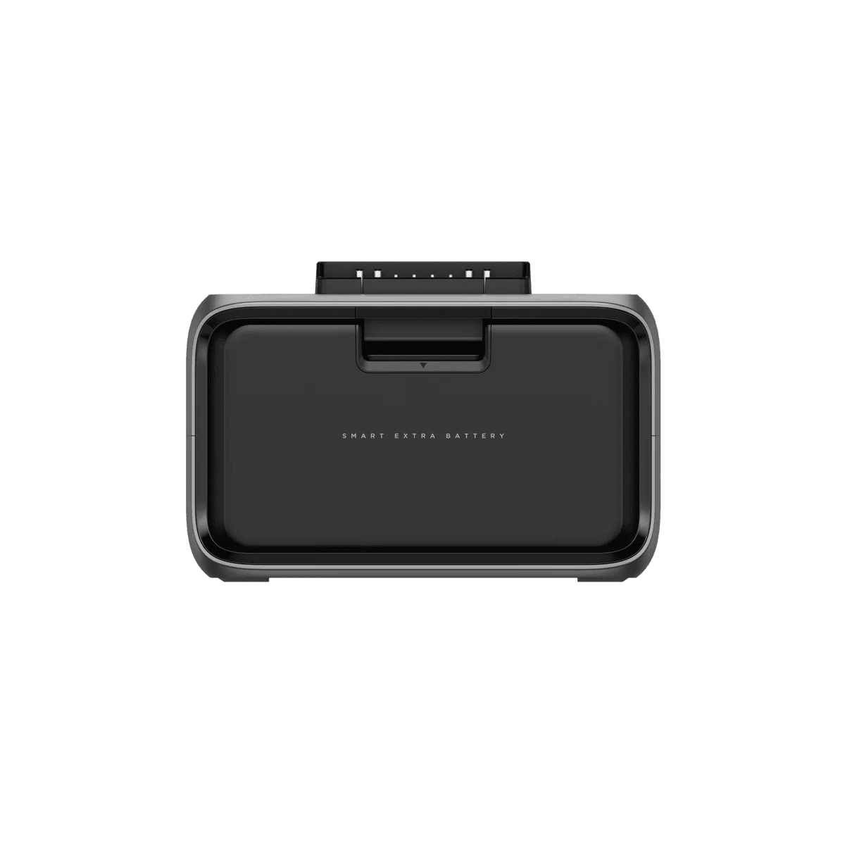 EcoFlow RIVER 3 Plus Smart Extra Battery-EcoPowerit