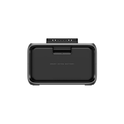 EcoFlow RIVER 3 Plus Smart Extra Battery-EcoPowerit
