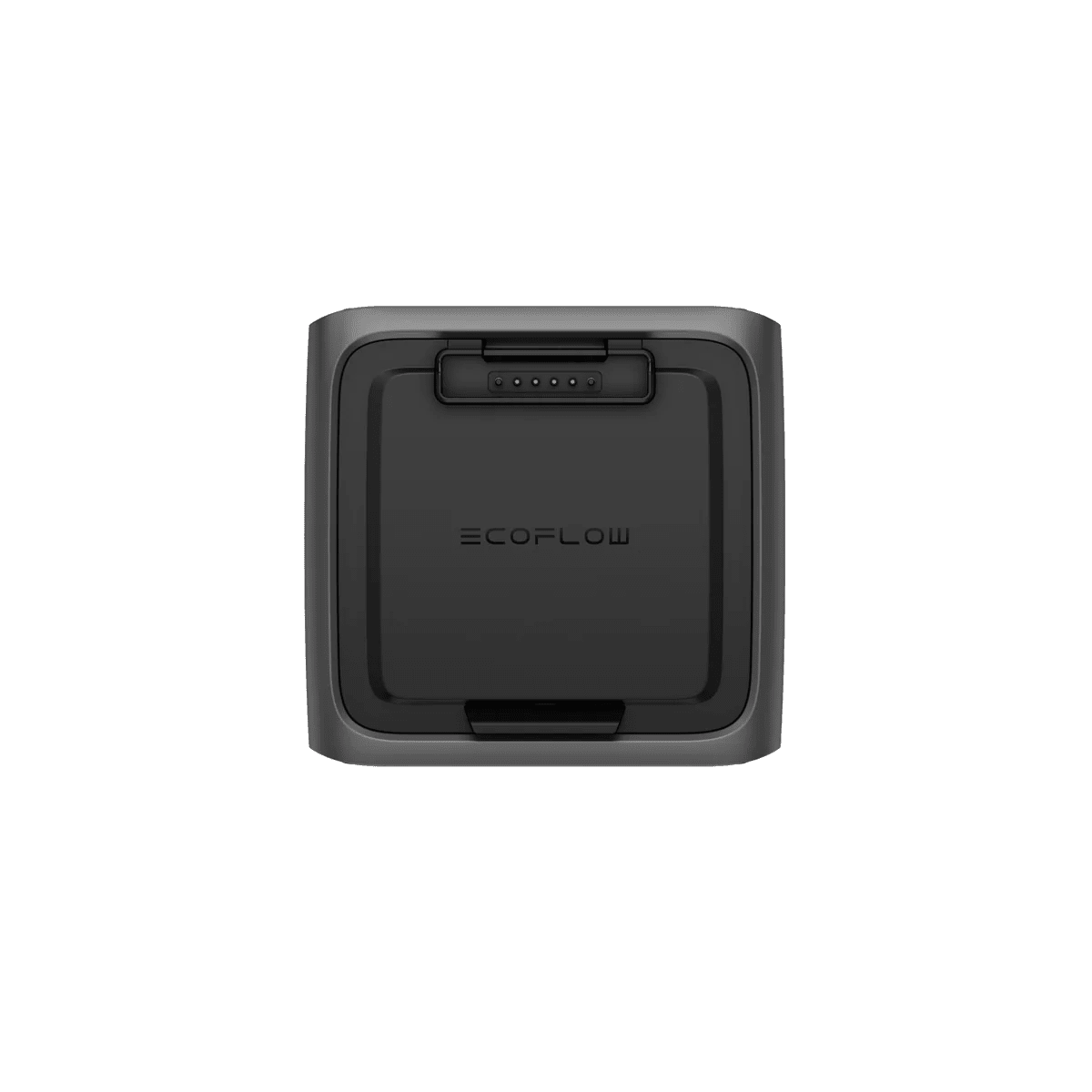EcoFlow RIVER 3 Plus Smart Extra Battery-EcoPowerit