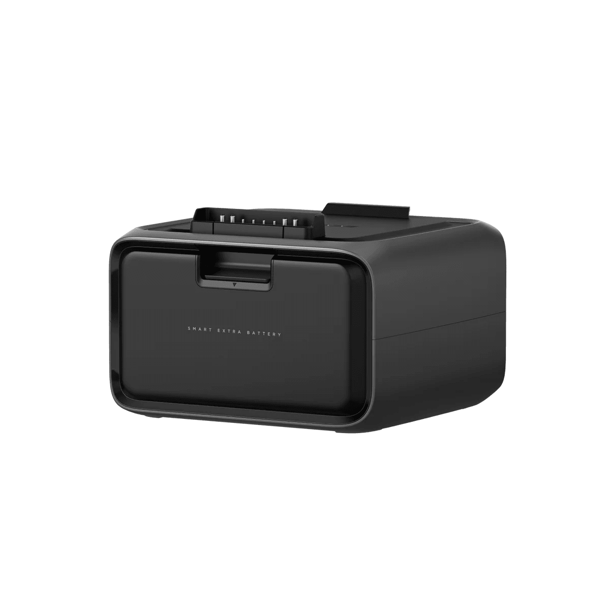EcoFlow RIVER 3 Plus Smart Extra Battery-EcoPowerit