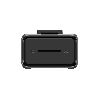 EcoFlow RIVER 3 Plus Smart Extra Battery-EcoPowerit