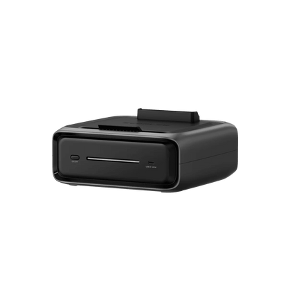 EcoFlow RIVER 3 Plus Smart Extra Battery-EcoPowerit
