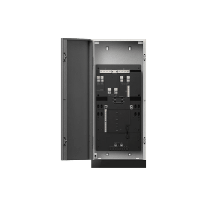 EcoFlow Smart Gateway (200A)-EcoPowerit