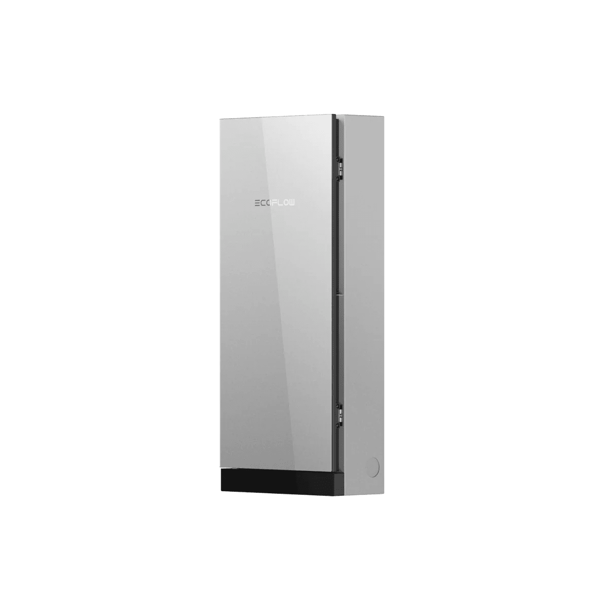 EcoFlow Smart Gateway (200A)-EcoPowerit