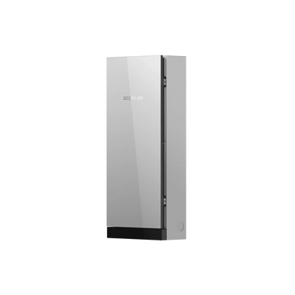 EcoFlow Smart Gateway (200A)-EcoPowerit