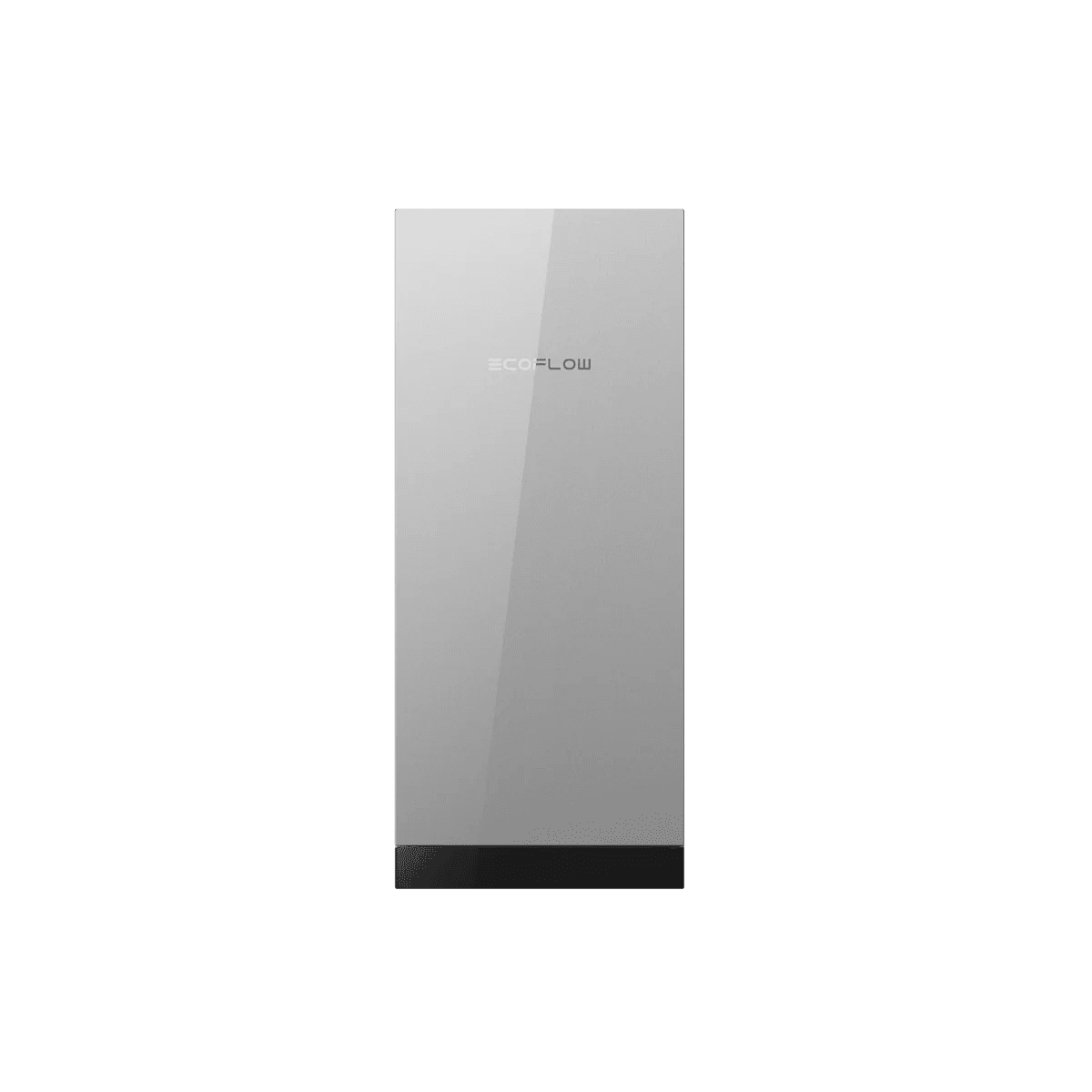 EcoFlow Smart Gateway (200A)-EcoPowerit