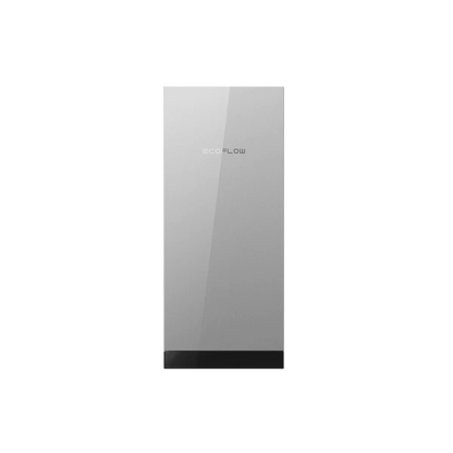 EcoFlow Smart Gateway (200A)-EcoPowerit