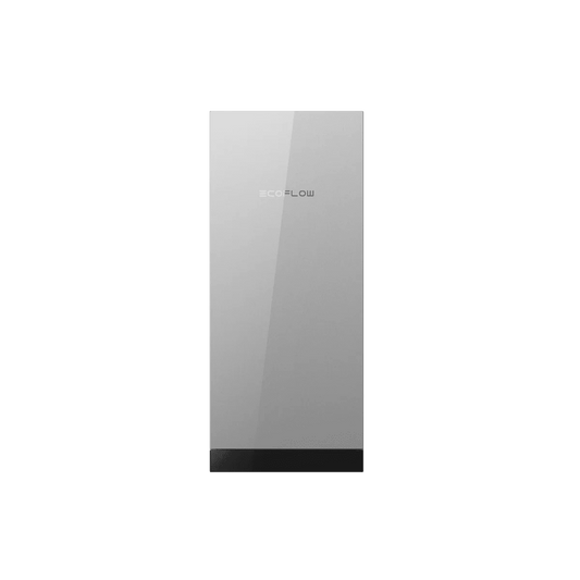 EcoFlow Smart Gateway (200A)-EcoPowerit