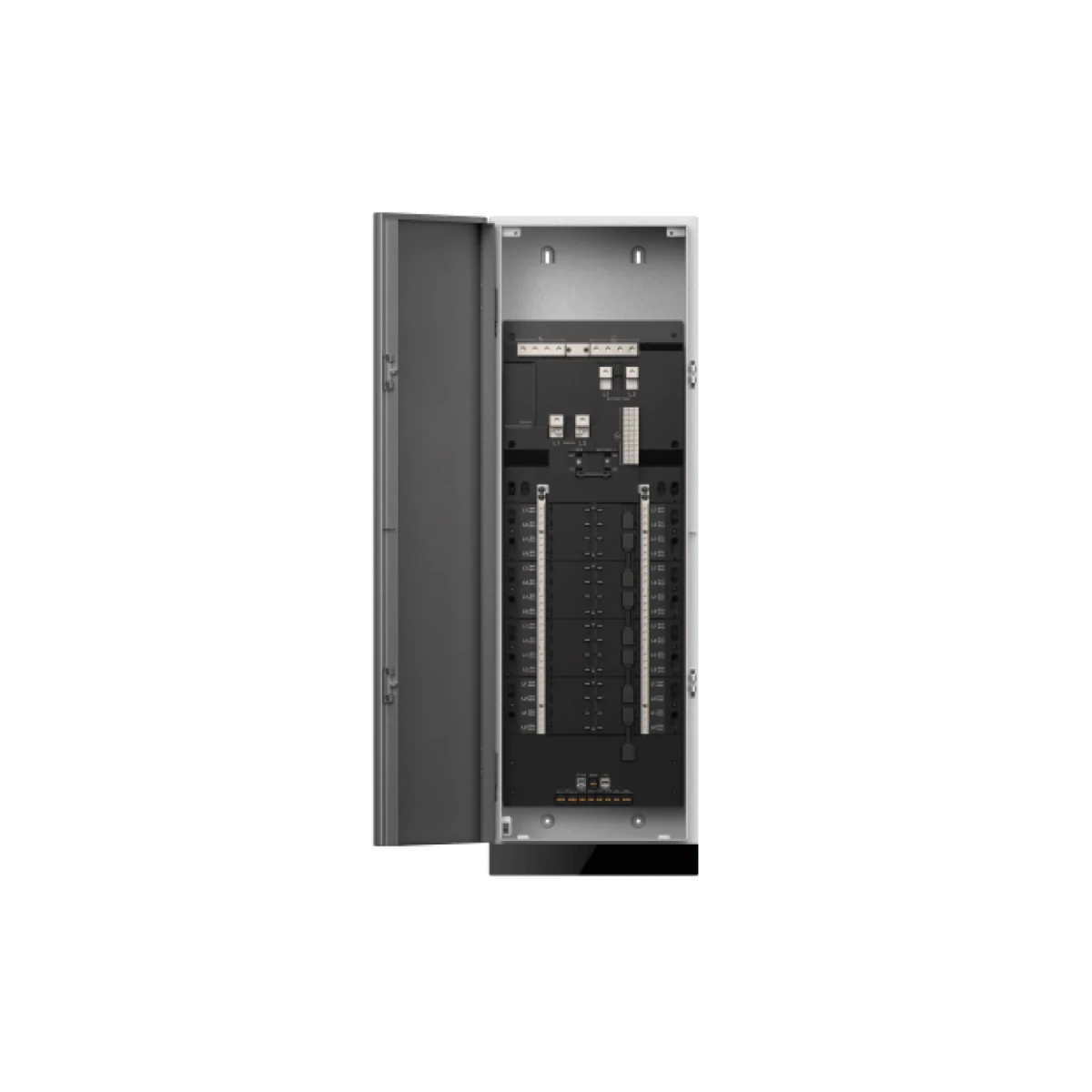 EcoFlow Smart Home Panel 3 (32 Circuits)-EcoPowerit