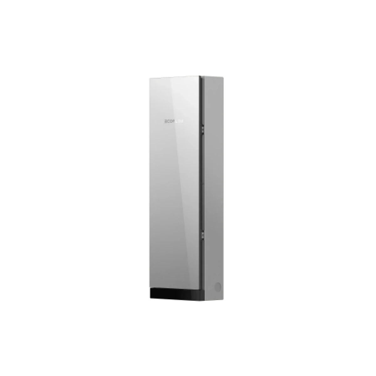 EcoFlow Smart Home Panel 3 (32 Circuits)-EcoPowerit