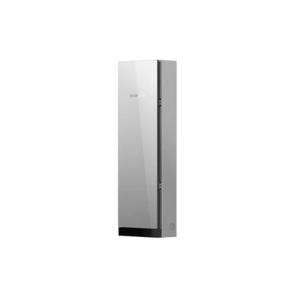 EcoFlow Smart Home Panel 3 (32 Circuits)-EcoPowerit