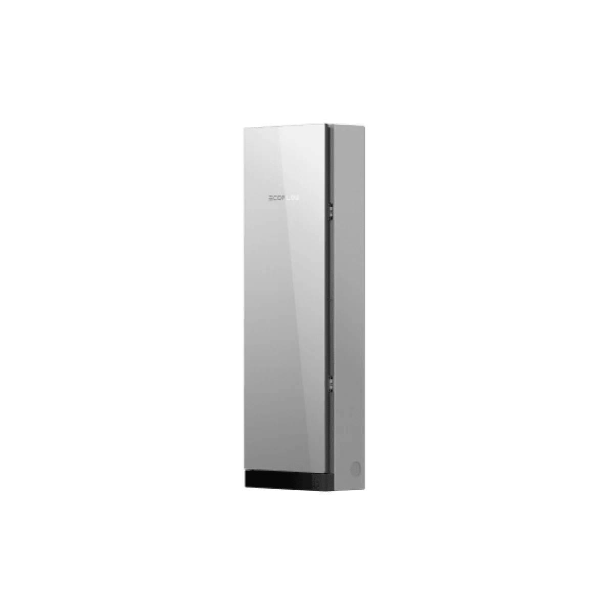 EcoFlow Smart Home Panel 3 (32 Circuits)-EcoPowerit