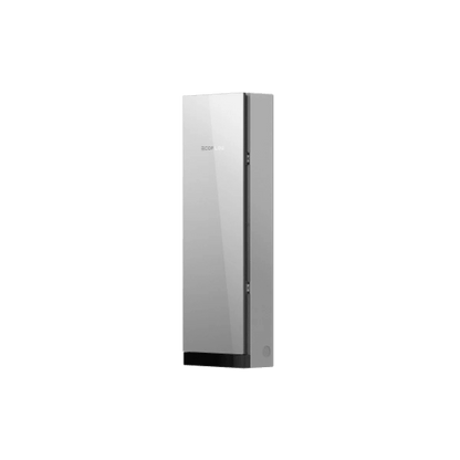 EcoFlow Smart Home Panel 3 (32 Circuits)-EcoPowerit