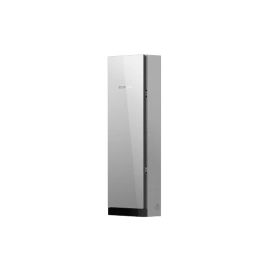EcoFlow Smart Home Panel 3 (32 Circuits)-EcoPowerit