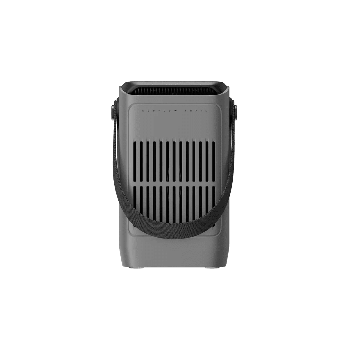 EcoFlow TRAIL Series DC Portable Power Station-EcoPowerit