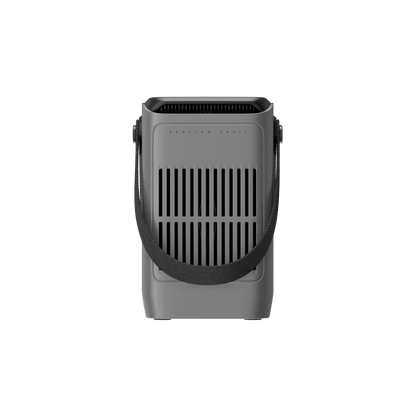 EcoFlow TRAIL Series DC Portable Power Station-EcoPowerit