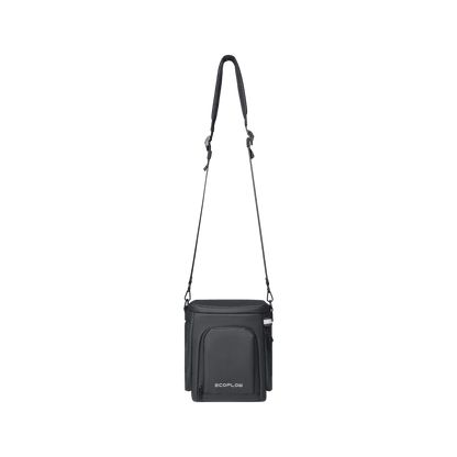 EcoFlow TRAIL Series DC Portable Power Station-EcoPowerit