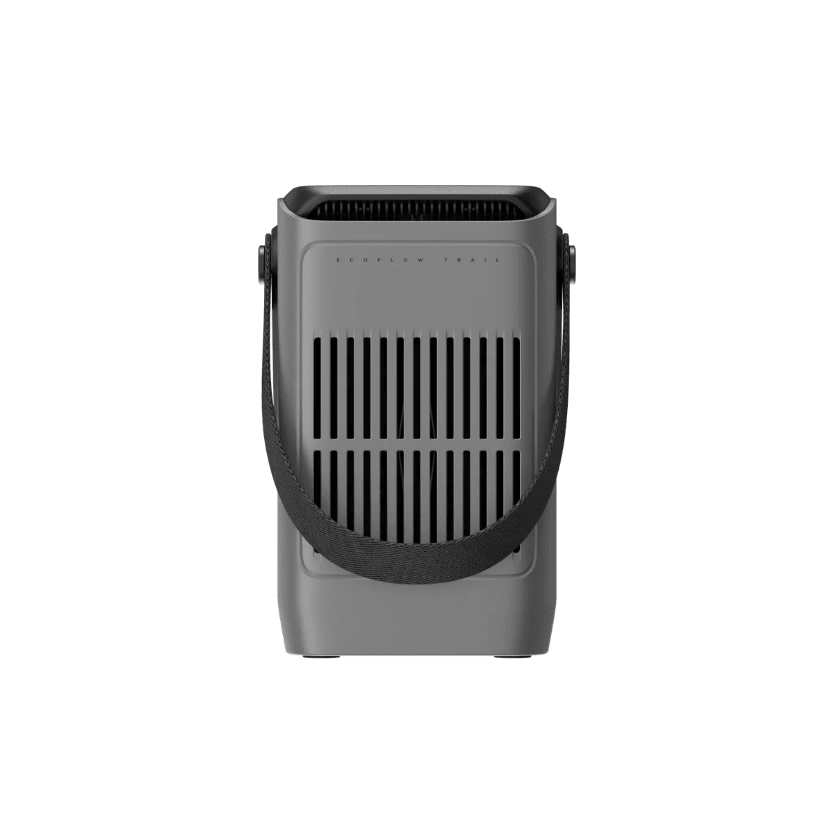 EcoFlow TRAIL Series DC Portable Power Station-EcoPowerit