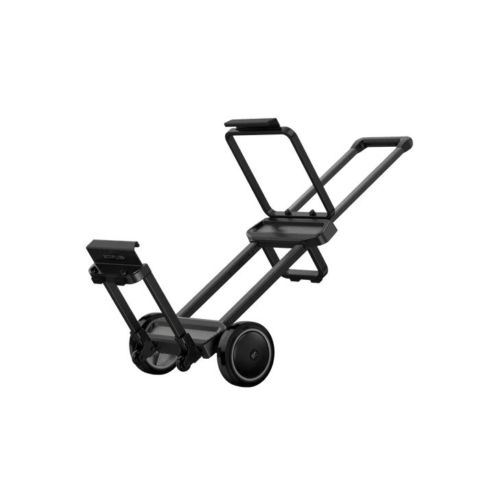 EcoFlow Trolley (Delta Pro Ultra)-EcoPowerit