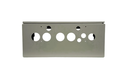 EG4 All Weather Conduit Box-EcoPowerit