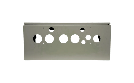 EG4 All Weather Conduit Box-EcoPowerit