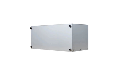 EG4 WallMount 314Ah Indoor Battery ESS+ FlexBOSS21 Hybrid Inverter-EcoPowerit