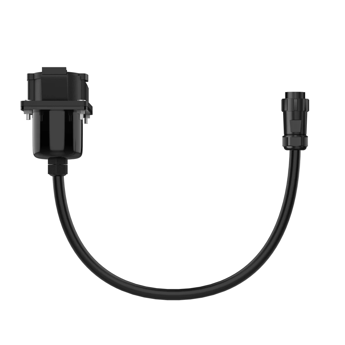 BLUETTI EV Station Charger