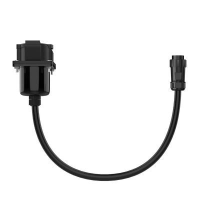 BLUETTI EV Station Charger