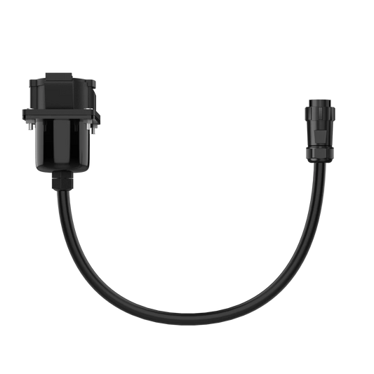 BLUETTI EV Station Charger