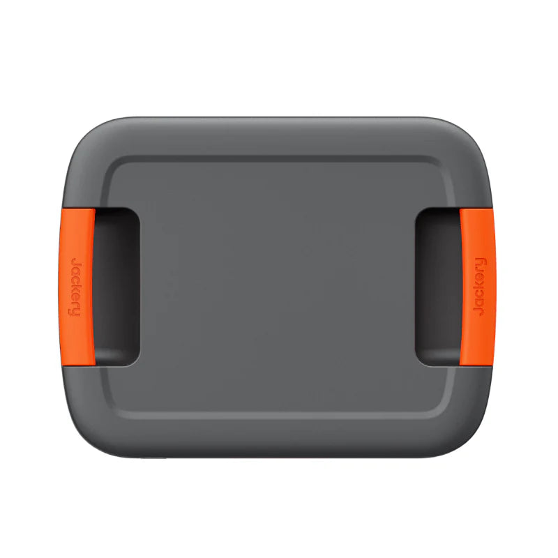 Jackery HomePower 3000 | 3072 Wh Capacity| 600W Output Kits