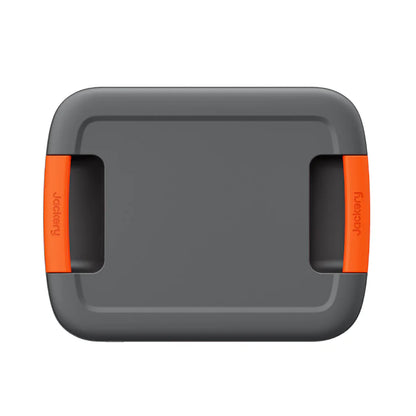 Jackery HomePower 3000 | 3072 Wh Capacity| 600W Output Kits