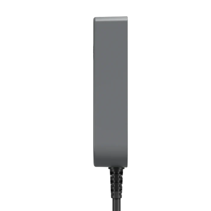 MANGO POWER| mSocket Pro