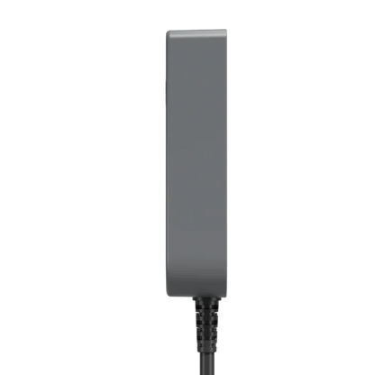 MANGO POWER| mSocket Pro