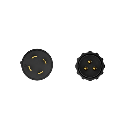 Mango Power E 30A Fast Charging Cable （125V/30A/1.5m）