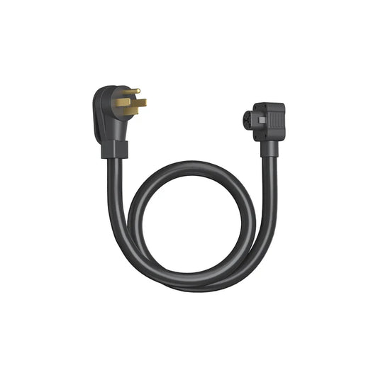 Jackery Cables
