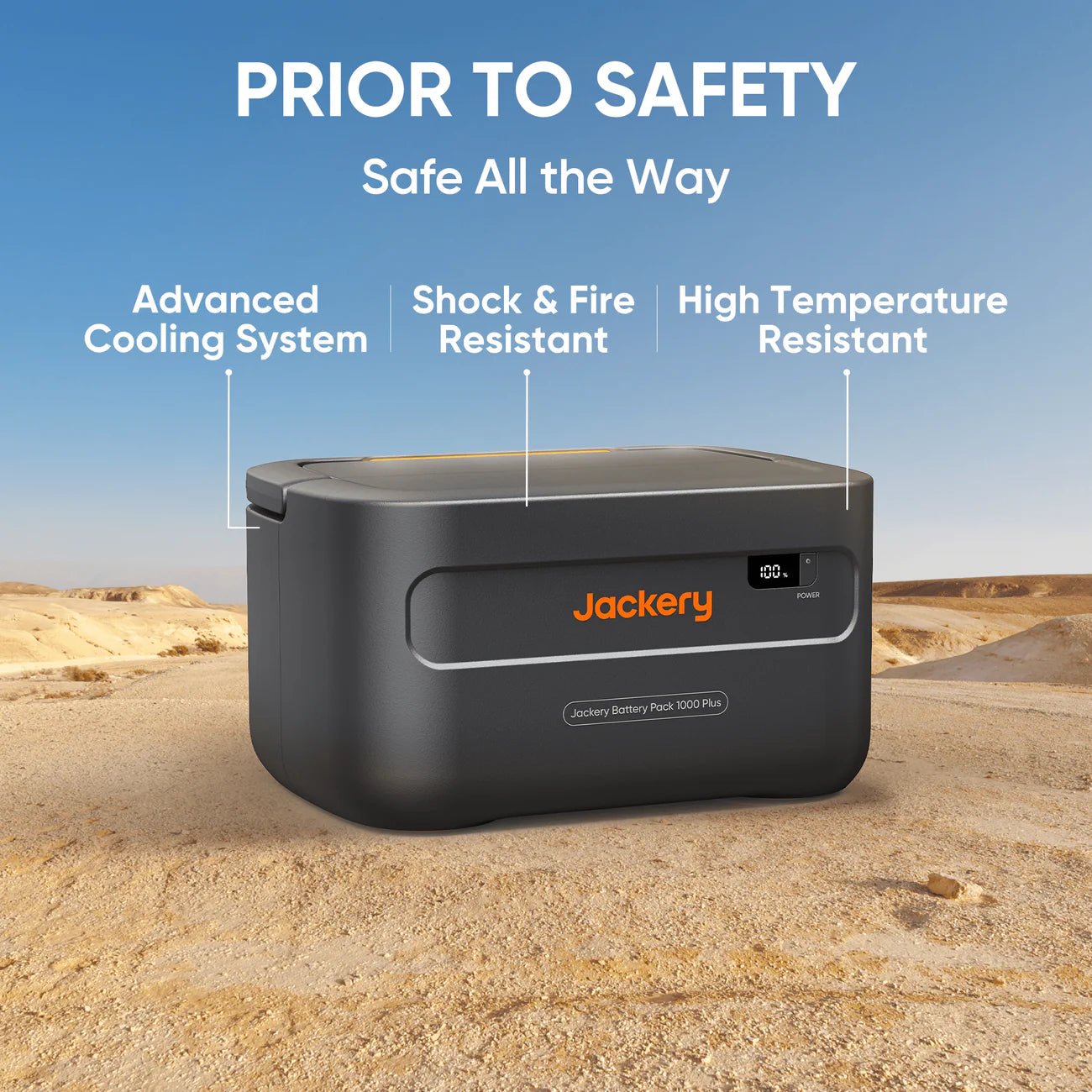 jackery-battery-pack-1000-