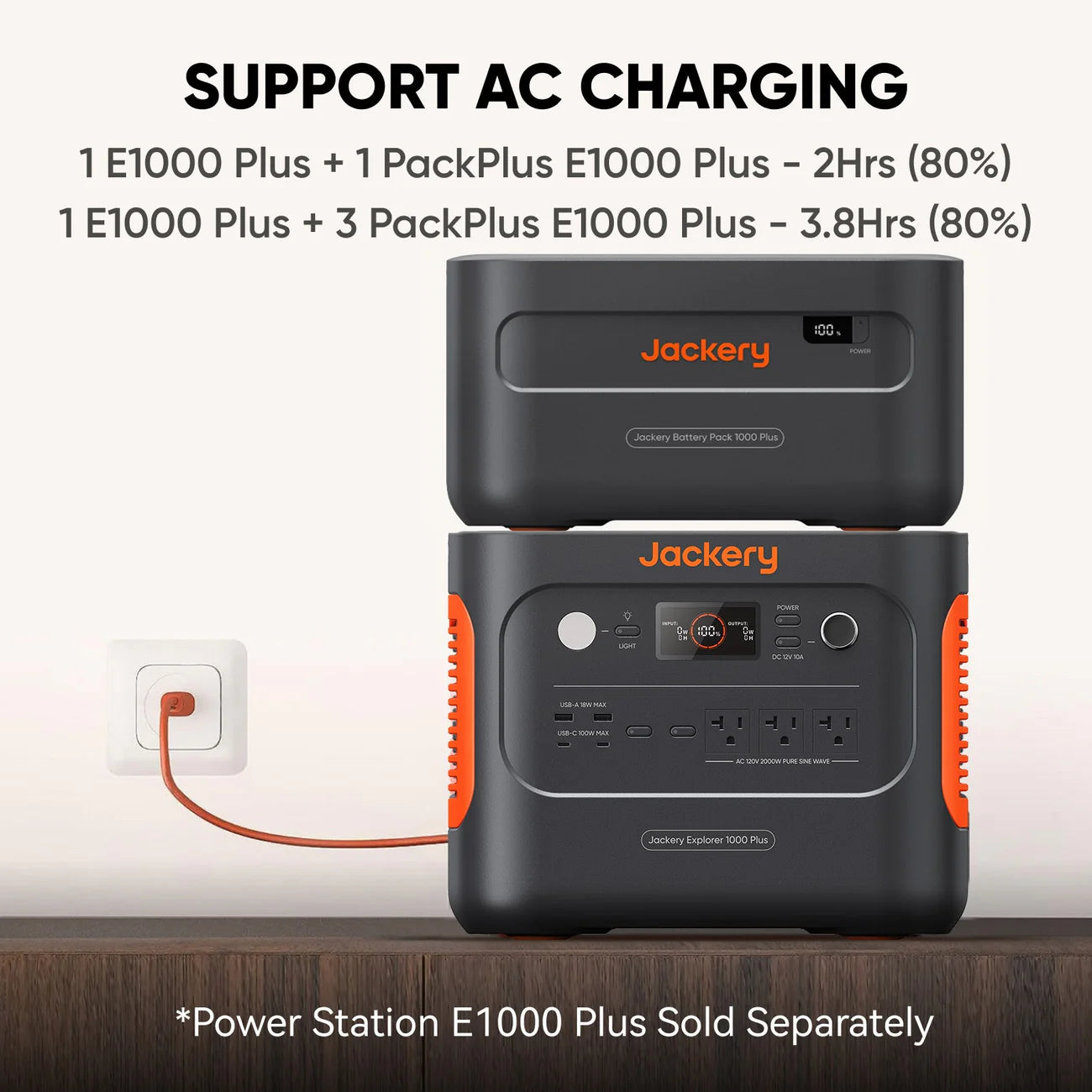 jackery-battery-pack-1000- jackery-battery-pack-1000-