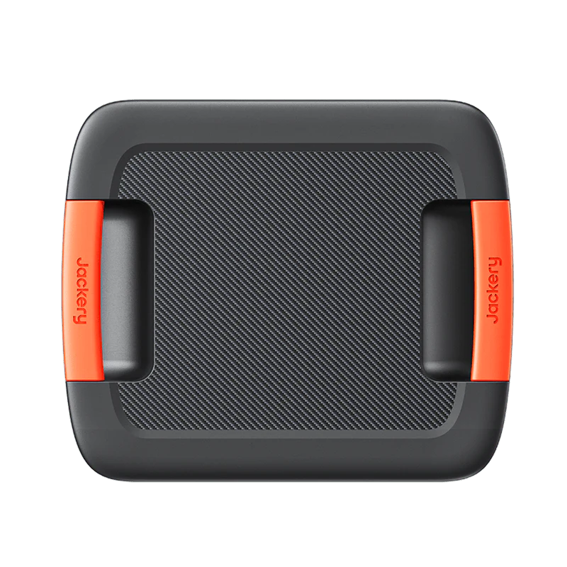 Jackery Battery Pack 3600 Plus