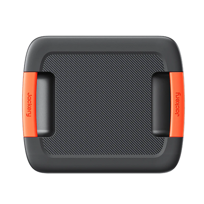 Jackery Battery Pack 3600 Plus