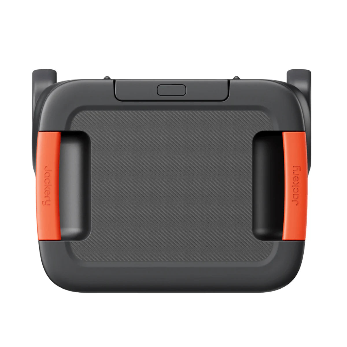 Jackery HomePower 3600 Plus 3584 Wh Capacity 3600 W Output Kits