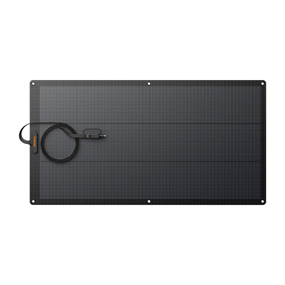 Jackery SolarSaga 100 Light