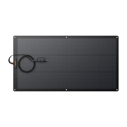 Jackery SolarSaga 100 Light