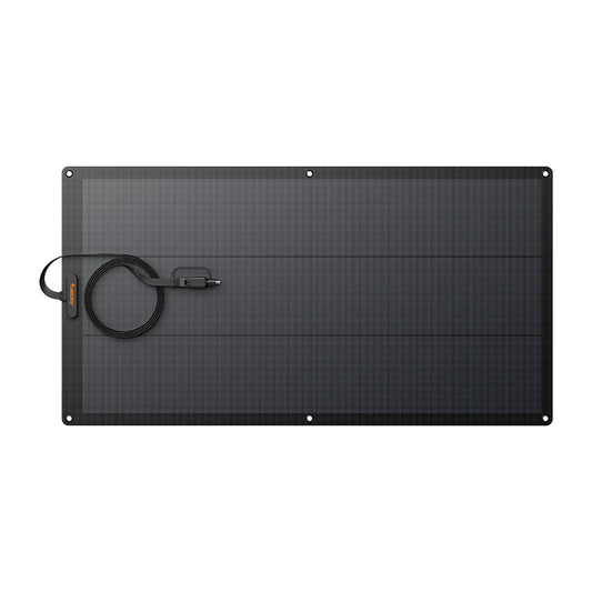 Jackery SolarSaga 100 Light