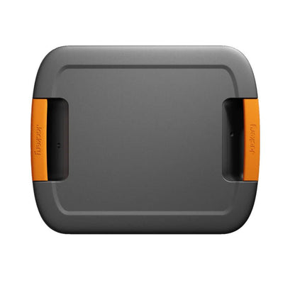 Jackery Battery Pack 5000 Plus-EcoPowerit