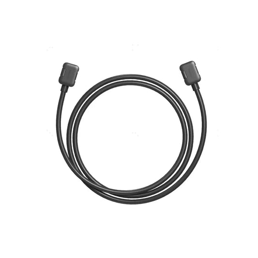 Jackery Cables-EcoPowerit